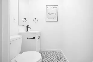 868 E 500 S, Salt Lake City, UT 84102 - Photo 25