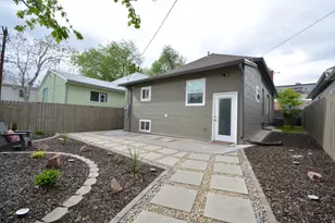 868 E 500 S, Salt Lake City, UT 84102 - Photo 47