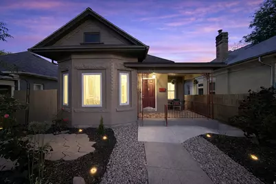 868 E 500 S, Salt Lake City, UT 84102 - Photo 35
