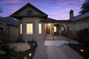 868 E 500 S, Salt Lake City, UT 84102 - Photo 35