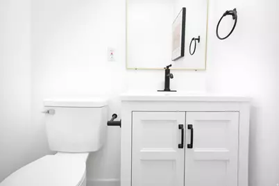 868 E 500 S, Salt Lake City, UT 84102 - Photo 25