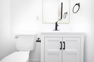 868 E 500 S, Salt Lake City, UT 84102 - Photo 25