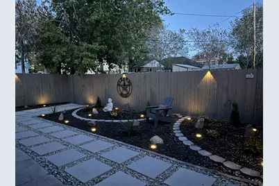868 E 500 S, Salt Lake City, UT 84102 - Photo 39