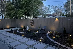 868 E 500 S, Salt Lake City, UT 84102 - Photo 39