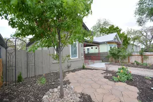 868 E 500 S, Salt Lake City, UT 84102 - Photo 41