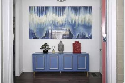 868 E 500 S, Salt Lake City, UT 84102 - Photo 21