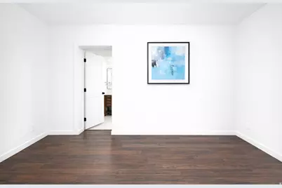 868 E 500 S, Salt Lake City, UT 84102 - Photo 17
