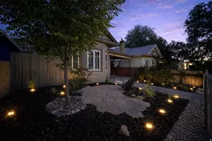 868 E 500 S, Salt Lake City, UT 84102 - Photo 1
