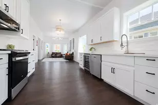 868 E 500 S, Salt Lake City, UT 84102 - Photo 5