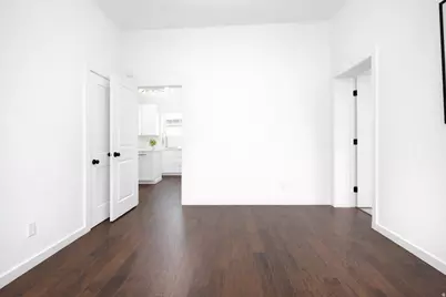 868 E 500 S, Salt Lake City, UT 84102 - Photo 15