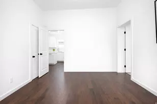 868 E 500 S, Salt Lake City, UT 84102 - Photo 15