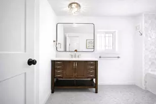 868 E 500 S, Salt Lake City, UT 84102 - Photo 19