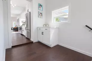 868 E 500 S, Salt Lake City, UT 84102 - Photo 7