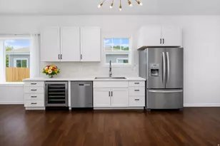 868 E 500 S, Salt Lake City, UT 84102 - Photo 9
