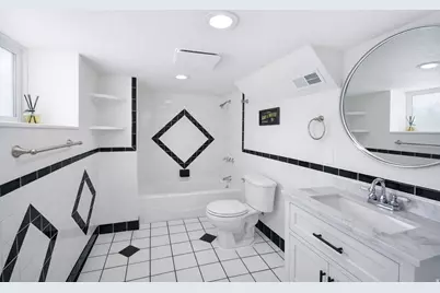 868 E 500 S, Salt Lake City, UT 84102 - Photo 29