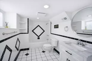 868 E 500 S, Salt Lake City, UT 84102 - Photo 29