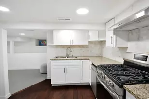 868 E 500 S, Salt Lake City, UT 84102 - Photo 33
