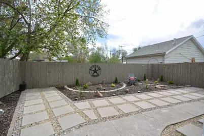 868 E 500 S, Salt Lake City, UT 84102 - Photo 15