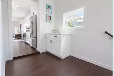 868 E 500 S, Salt Lake City, UT 84102 - Photo 21