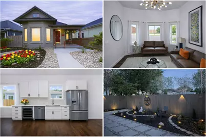 868 E 500 S, Salt Lake City, UT 84102 - Photo 1