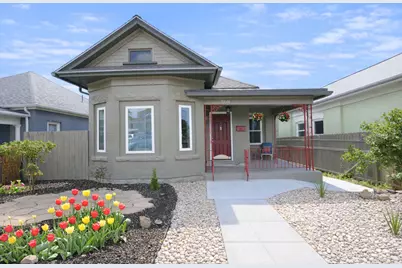 868 E 500 S, Salt Lake City, UT 84102 - Photo 23