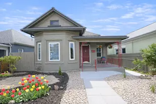 868 E 500 S, Salt Lake City, UT 84102 - Photo 23