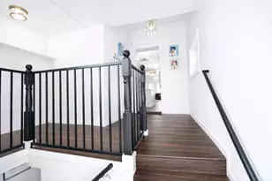 868 E 500 S, Salt Lake City, UT 84102 - Photo 23