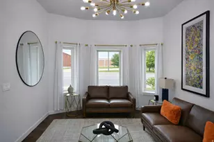868 E 500 S, Salt Lake City, UT 84102 - Photo 3