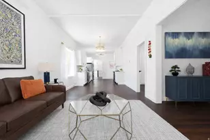 868 E 500 S, Salt Lake City, UT 84102 - Photo 3