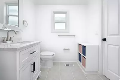 868 E 500 S, Salt Lake City, UT 84102 - Photo 13