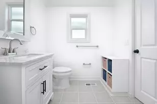 868 E 500 S, Salt Lake City, UT 84102 - Photo 13