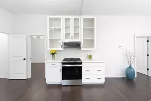868 E 500 S, Salt Lake City, UT 84102 - Photo 9