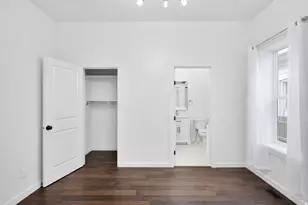 868 E 500 S, Salt Lake City, UT 84102 - Photo 11