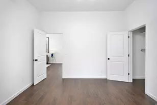 868 E 500 S, Salt Lake City, UT 84102 - Photo 13