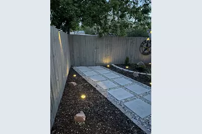868 E 500 S, Salt Lake City, UT 84102 - Photo 37