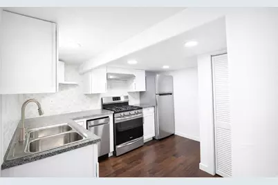 868 E 500 S, Salt Lake City, UT 84102 - Photo 3