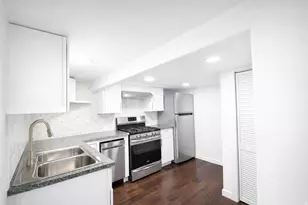 868 E 500 S, Salt Lake City, UT 84102 - Photo 3