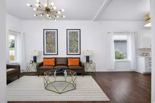 868 E 500 S, Salt Lake City, UT 84102 - Photo 5