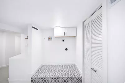 868 E 500 S, Salt Lake City, UT 84102 - Photo 11