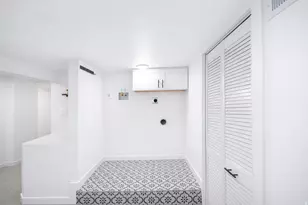868 E 500 S, Salt Lake City, UT 84102 - Photo 11