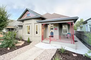 868 E 500 S, Salt Lake City, UT 84102 - Photo 1