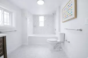868 E 500 S, Salt Lake City, UT 84102 - Photo 21