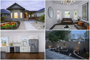 868 E 500 S, Salt Lake City, UT 84102 - Photo 19