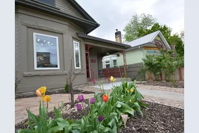 868 E 500 S, Salt Lake City, UT 84102 - Photo 45