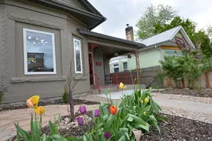 868 E 500 S, Salt Lake City, UT 84102 - Photo 45