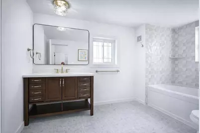 868 E 500 S, Salt Lake City, UT 84102 - Photo 5