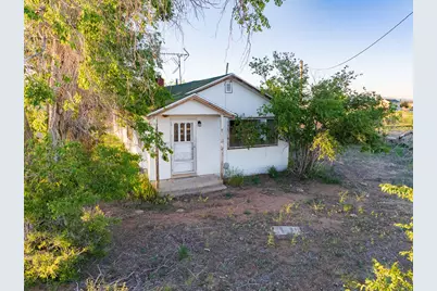 4000 N Hwy 87, Altamont, UT 84001 - Photo 5