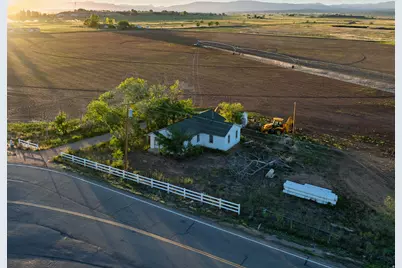 4000 N Hwy 87, Altamont, UT 84001 - Photo 3