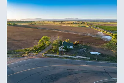 4000 N Hwy 87, Altamont, UT 84001 - Photo 7