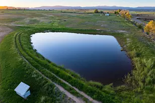 4000 N Hwy 87, Altamont, UT 84001 - Photo 1